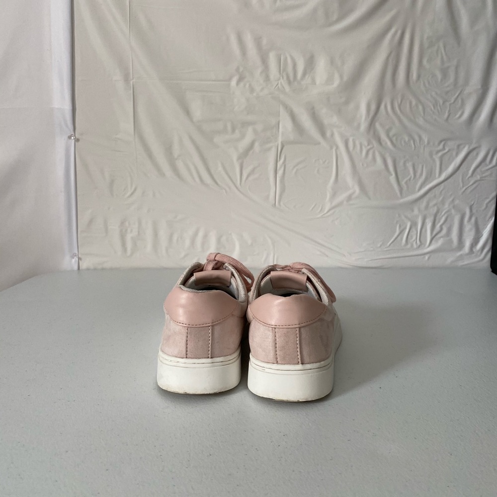 H&M sneaker - Picture 2 of 6
